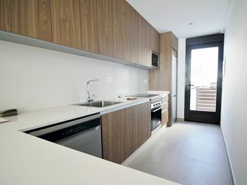 property15471fullimage4