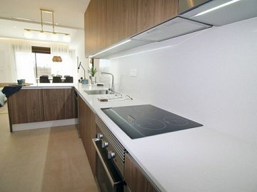 property15471fullimage5