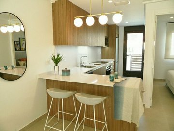 property15471fullimage6