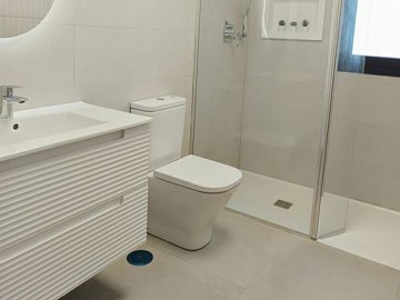 property15471fullimage9