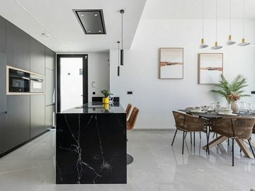 property15474fullimage10