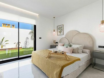 property15474fullimage11