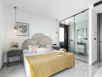 property15474fullimage12