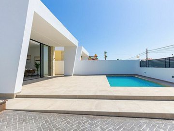 property15474fullimage2