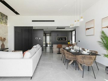 property15474fullimage3