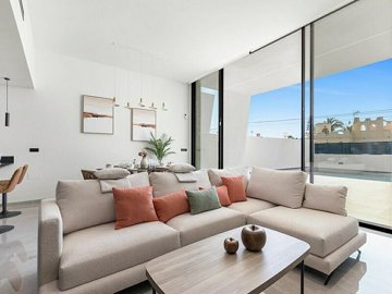 property15474fullimage6