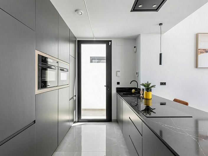 Image No.7-3 Bed Villa for sale