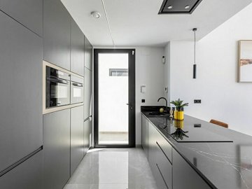 property15474fullimage7