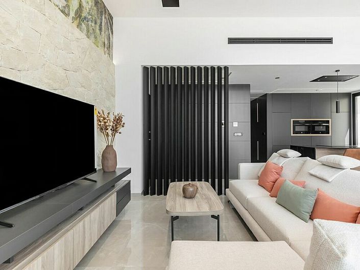 Image No.8-3 Bed Villa for sale