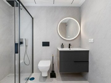 property15475fullimage10