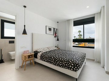 property15475fullimage11