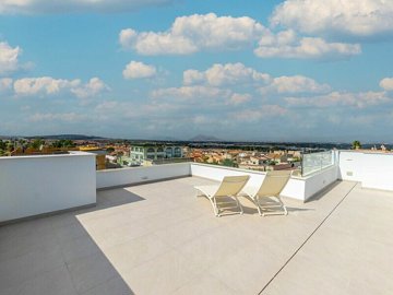 property15475fullimage12