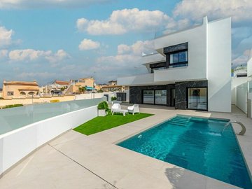 property15475fullimage13