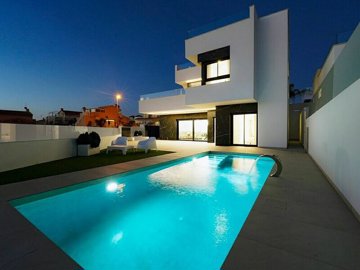 property15475fullimage14