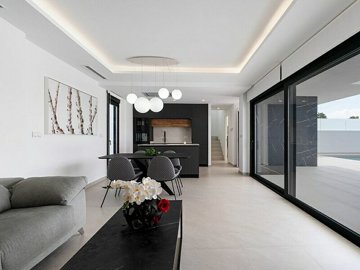 property15475fullimage2