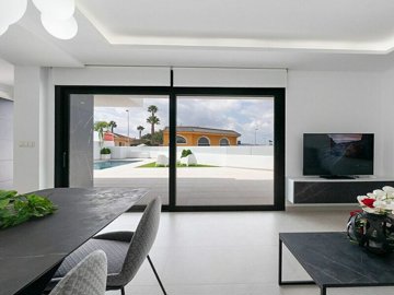 property15475fullimage4