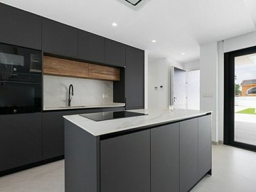 property15475fullimage5