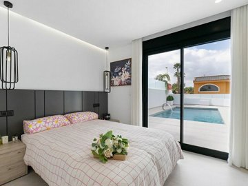 property15475fullimage6