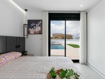 property15475fullimage7