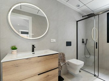 property15475fullimage8