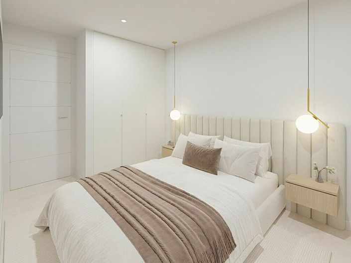 Image No.10-3 Bed Villa for sale