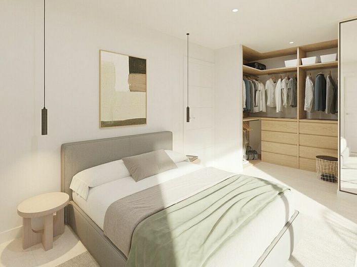 Image No.11-3 Bed Villa for sale