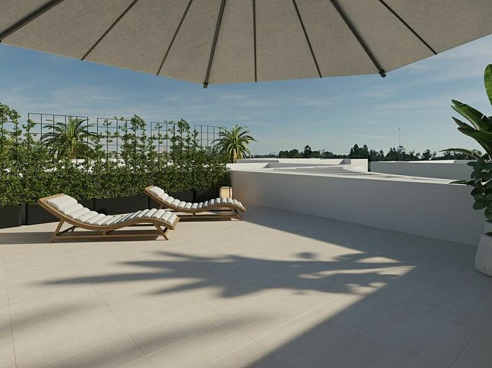 Image No.13-3 Bed Villa for sale