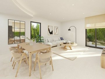 property15476fullimage3