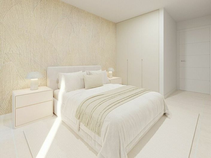 Image No.8-3 Bed Villa for sale