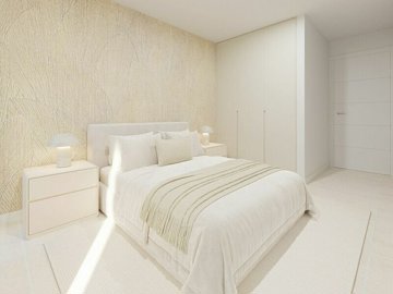 property15476fullimage8