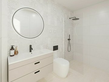 property15476fullimage9