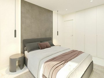 property15478fullimage8