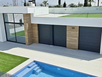 property15479fullimage2