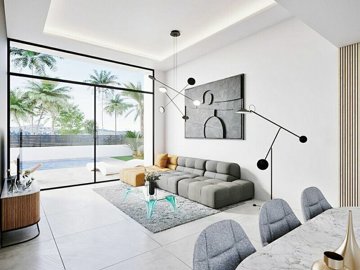 property15479fullimage3