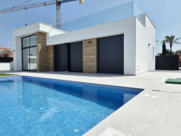 property15479fullimage7