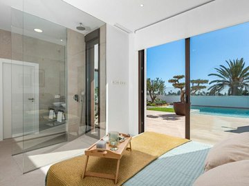 property15480fullimage11