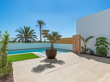 property15480fullimage12