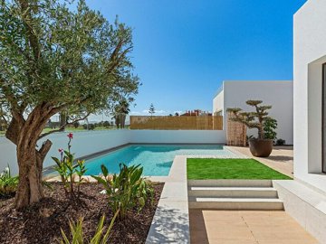 property15480fullimage14