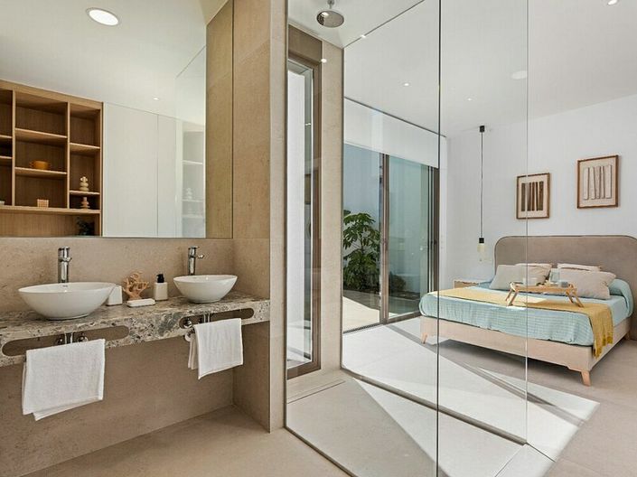 Image No.7-3 Bed Villa for sale