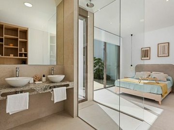 property15480fullimage7