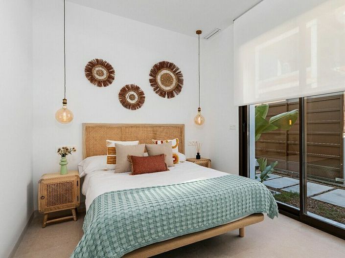 Image No.8-3 Bed Villa for sale