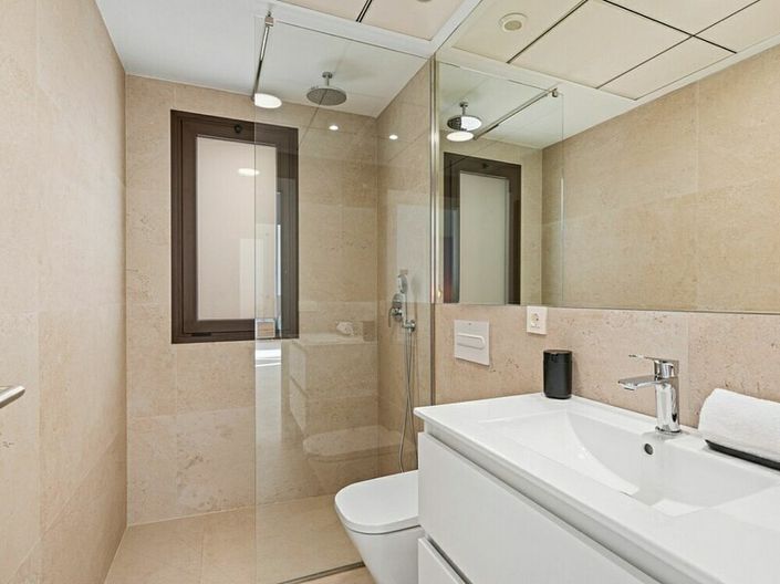 Image No.10-2 Bed Apartment for sale