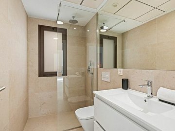 property15481fullimage10