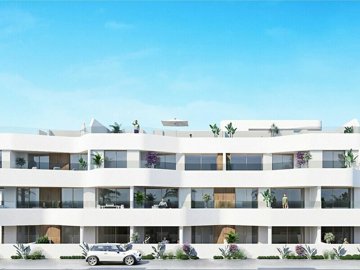 property15481fullimage15