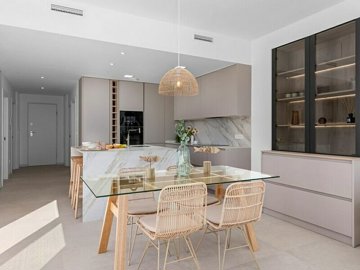 property15481fullimage7