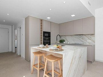 property15481fullimage8