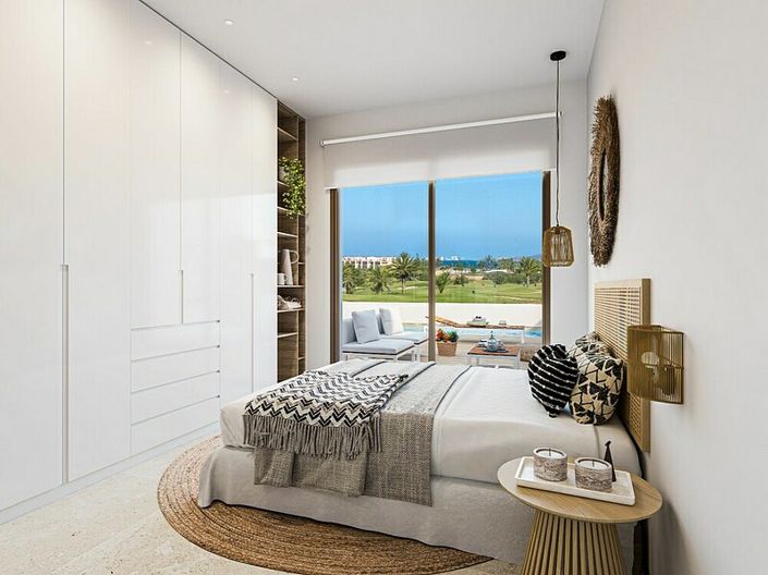 Image No.9-2 Bed Apartment for sale