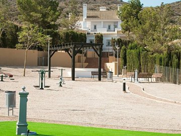 property15482fullimage12