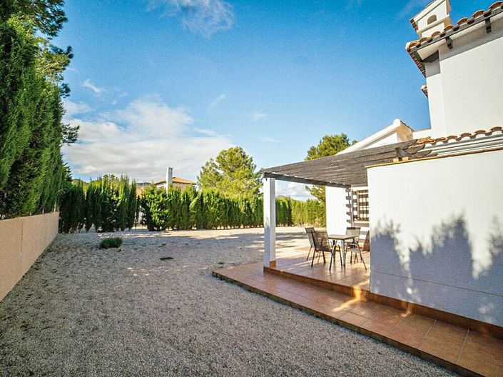 Image No.15-3 Bed Villa for sale