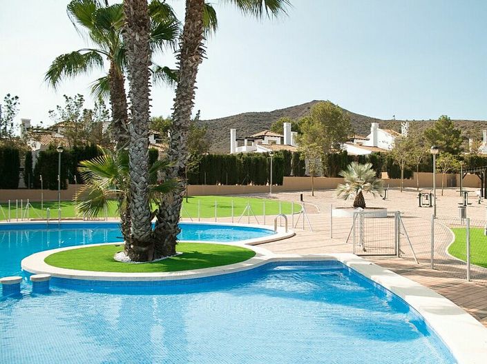 Image No.10-3 Bed Villa for sale